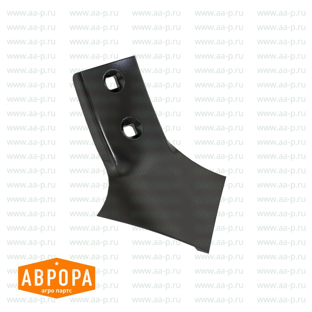 N130165 СТРЕЛЬЧАТАЯ  ЛАПА